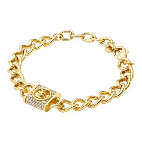 michael kors armband tiger|Michael Kors usa.